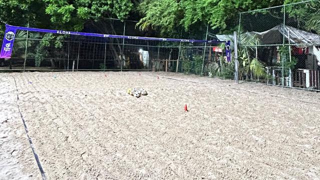 Imagem 1 da galeria do parceiro Cj Team Ftv Unidade 1