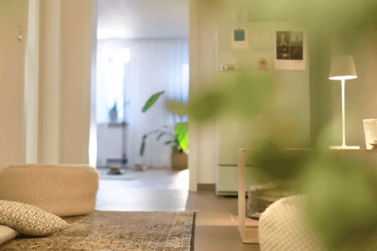 Bild 2 von LE MOUV Studio Partnergalerie