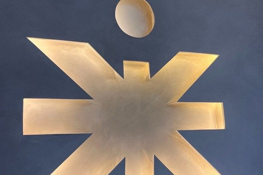 Imagen 3 de la galería del partner VIM