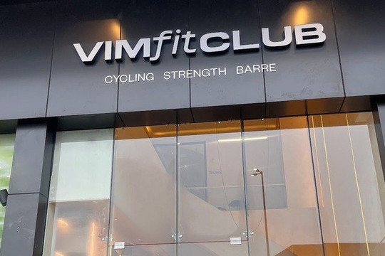 Imagen 2 de la galería del partner VIM