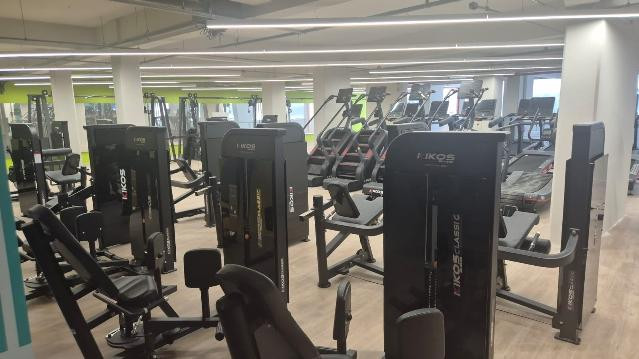 Imagem 1 da galeria do parceiro CT Miami