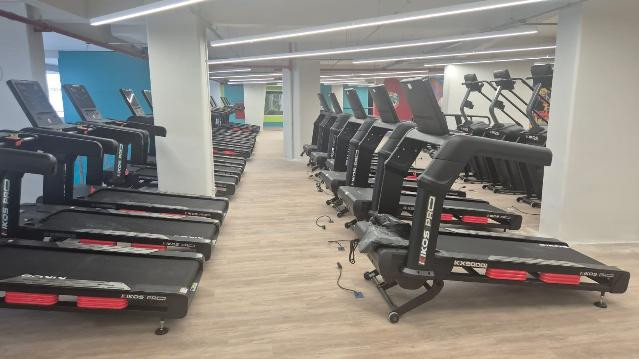 Imagem 3 da galeria do parceiro CT Miami