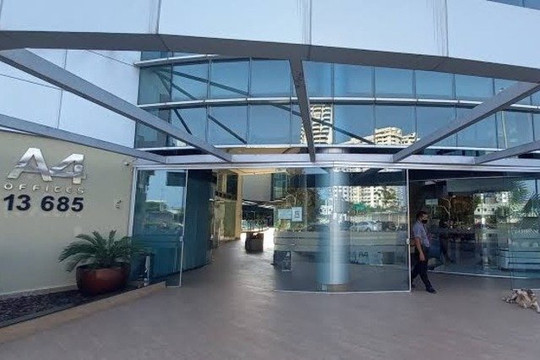 Imagem 2 da galeria do parceiro FitLab Treino Personalizado