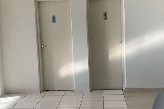 Imagem 3 da galeria do parceiro Darius Studio de Pilates