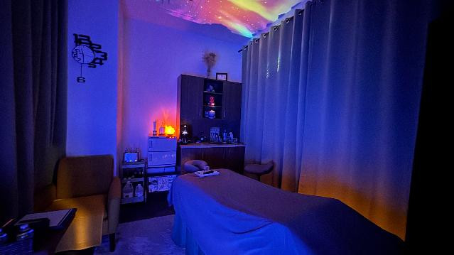 Image 1 from Jade Harmony Wellness partner gallery