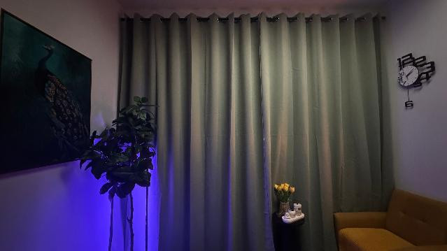 Image 3 from Jade Harmony Wellness partner gallery