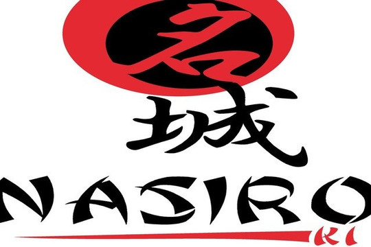 Imagen 1 de la galería del partner Gimnasio Sias Karate