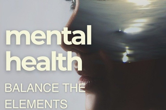 Bild 1 von True Yoga Partnergalerie