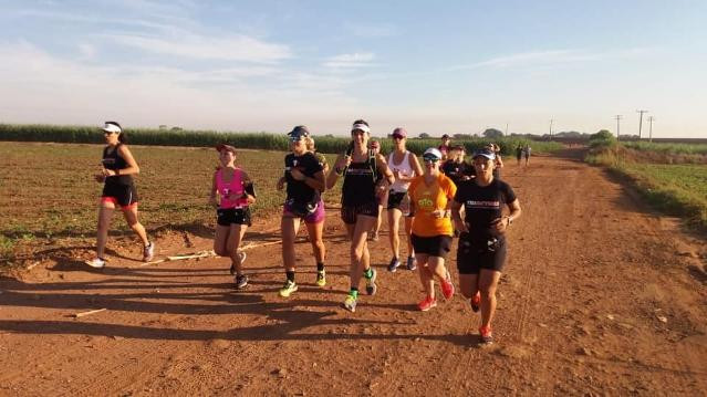 Imagem 2 da galeria do parceiro Triaction Assessoria Esportiva