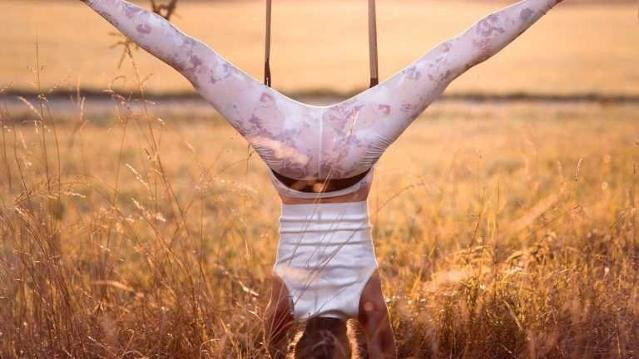 Bild 2 von Eva Beutel Senden Partnergalerie