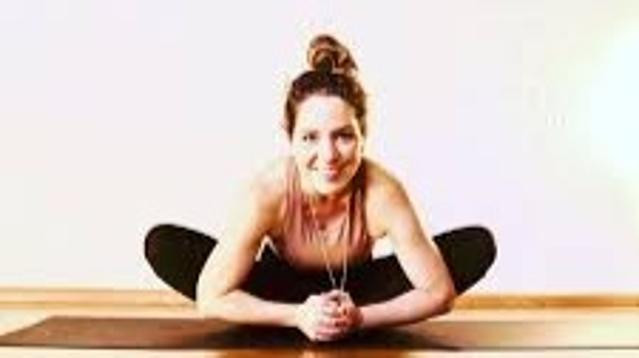 Bild 3 von Eva Beutel Senden Partnergalerie