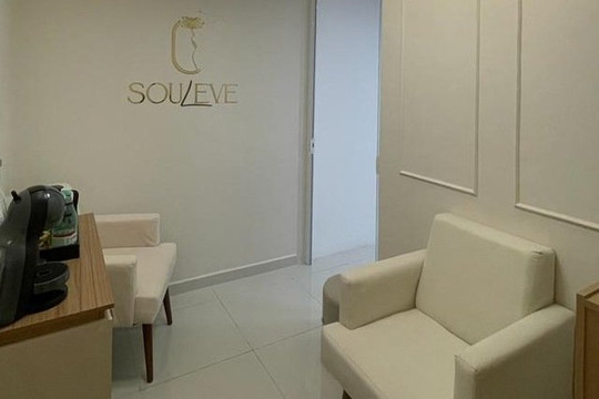 Imagem 3 da galeria do parceiro SouLeve