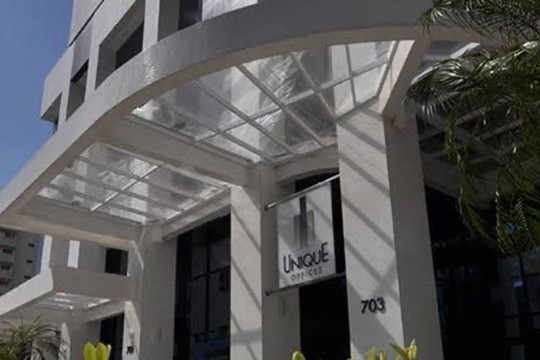 Imagem 2 da galeria do parceiro SouLeve