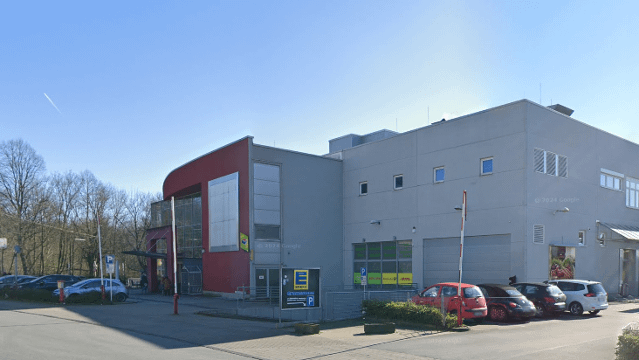 Bild 2 von Clever Fit Castrop Rauxel Partnergalerie