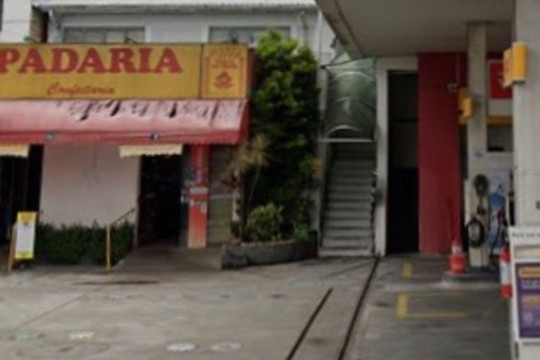 Imagem 2 da galeria do parceiro Studio Poly Pilates