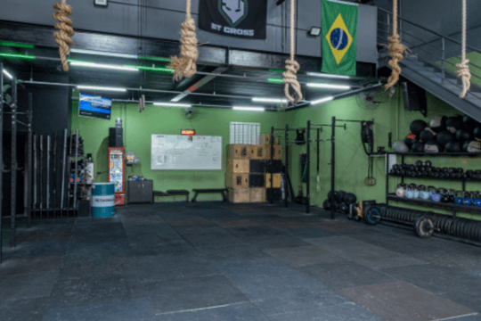 Imagem 1 da galeria do parceiro ET Lift