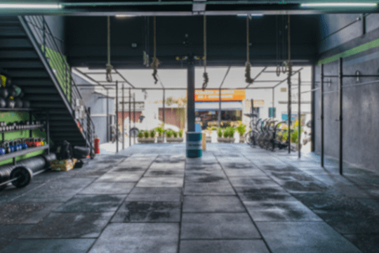 Imagem 3 da galeria do parceiro ET Lift