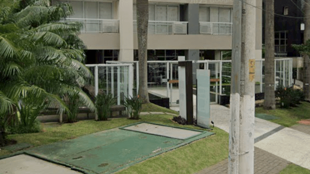 Imagem 2 da galeria do parceiro Casa Natu Clínica e Spa