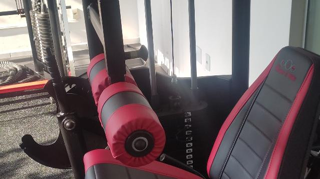 Imagem 3 da galeria do parceiro Studio Corpo & Vida