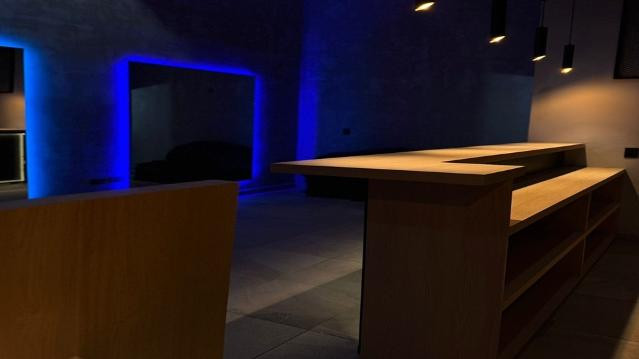 Imagen 2 de la galería del partner Roxet Traning Center