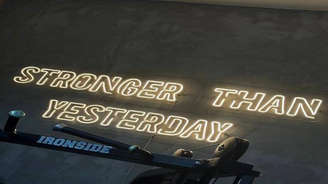 Imagen 3 de la galería del partner Roxet Traning Center