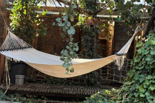 Imagen 3 de la galería del partner Centro Multicultural Mindfulness SAS