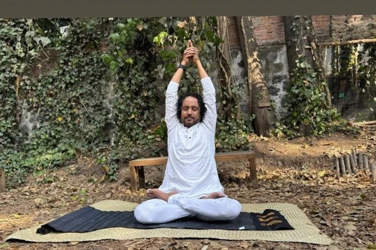 Imagen 1 de la galería del partner Centro Multicultural Mindfulness SAS