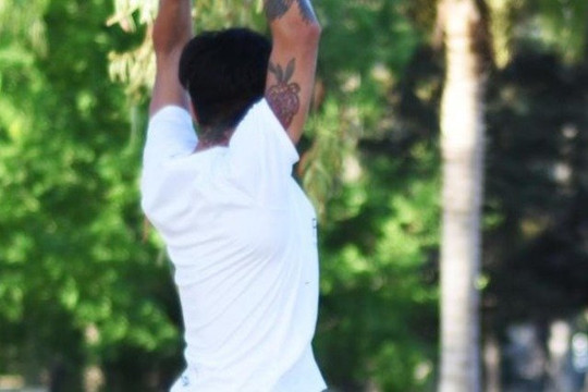 Imagen 3 de la galería del partner Focus Room Running