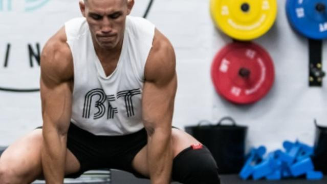 Image 3 from BFT Streatham partner gallery