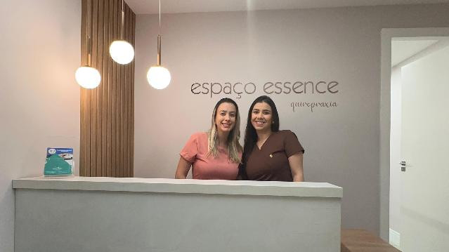 Imagem 2 da galeria do parceiro Espaço Essence - Tatuapé