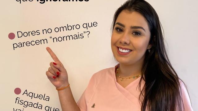 Imagem 3 da galeria do parceiro Espaço Essence - Tatuapé