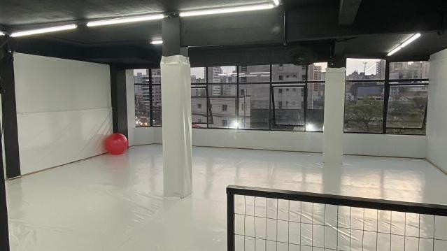 Imagem 2 da galeria do parceiro Titã Centro de Treinamento - Passo Fundo