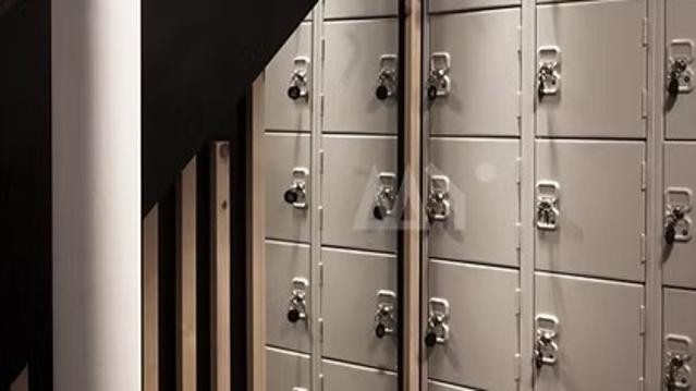 Image 3 from MakeYoga Studio Highgate partner gallery