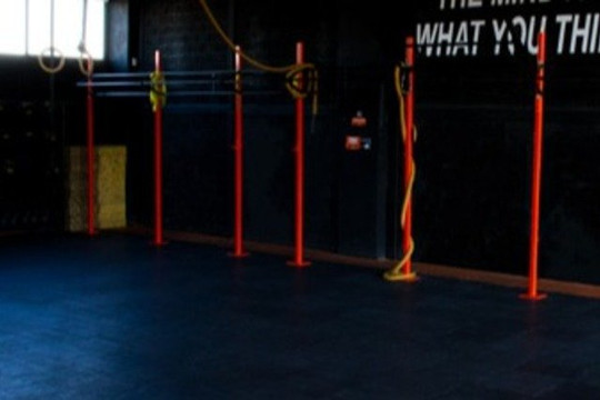 Imagen 3 de la galería del partner Station Punto Be