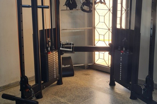 Imagem 3 da galeria do parceiro NL +vida