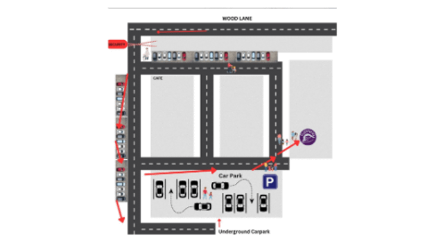 Image 2 from Flipping Out Gymnastics partner gallery