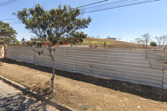 Imagem 2 da galeria do parceiro Arena Mirante Beach