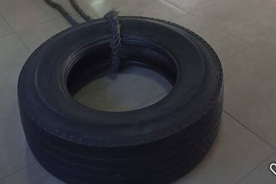 Imagem 3 da galeria do parceiro Associação de Artes Marciais AJJ