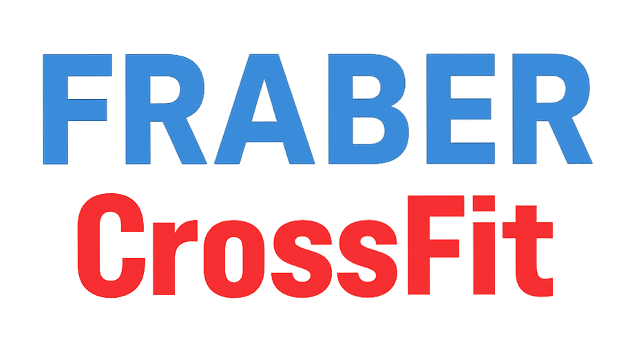 Imagem 1 da galeria do parceiro FRABER Crossfit