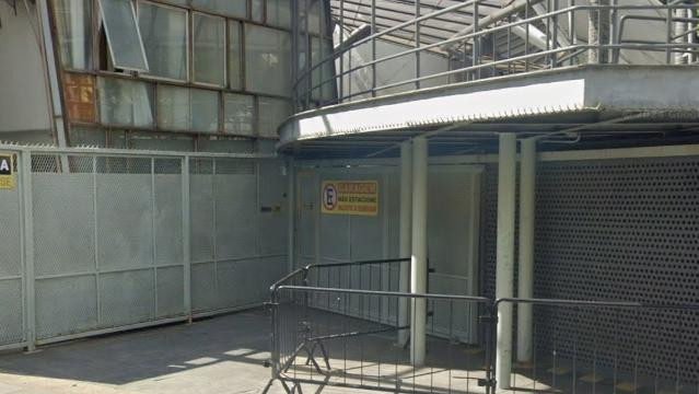 Imagem 2 da galeria do parceiro Penduradíssima