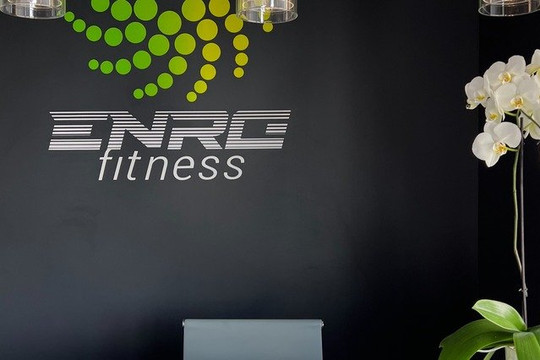 Image 2 from ENRG Fitness partner gallery