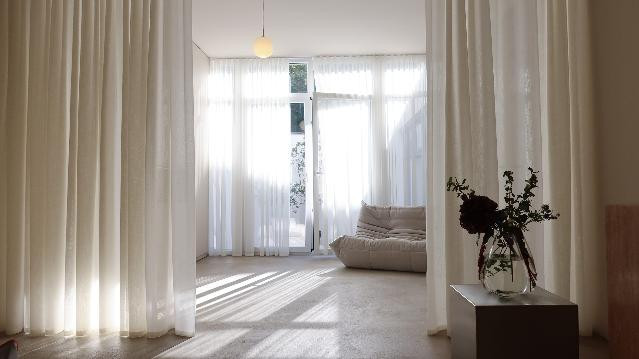 Bild 3 von égoïste Pilates & Yoga Studio Unterbilk Partnergalerie