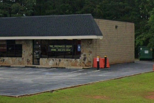 Image 2 from GYM 360 partner gallery