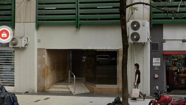 Imagen 2 de la galería del partner Juan Sosa Pilates Estudio