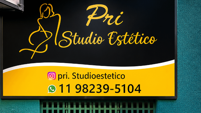 Imagem 2 da galeria do parceiro Pri Saúde e Estética Integrada