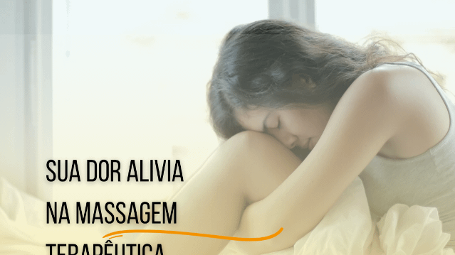 Imagem 3 da galeria do parceiro Pri Saúde e Estética Integrada