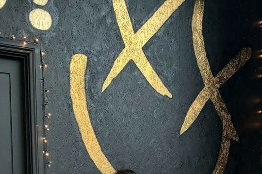 Image 2 from Body Sculpt Ballsbridge partner gallery