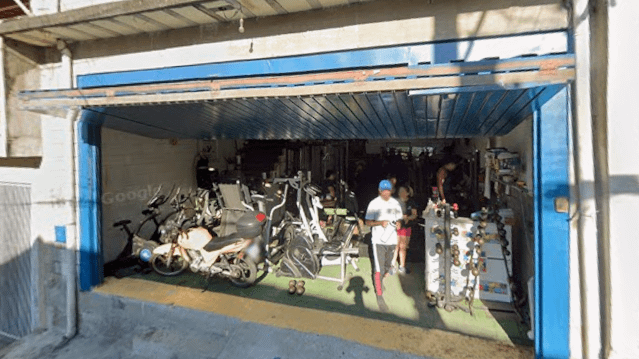 Imagem 2 da galeria do parceiro WAAP