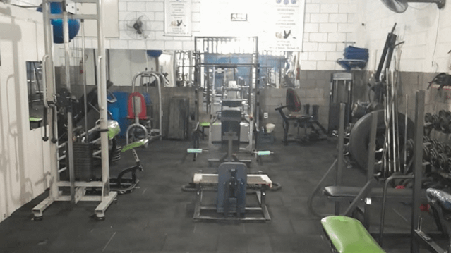 Imagem 1 da galeria do parceiro WAAP