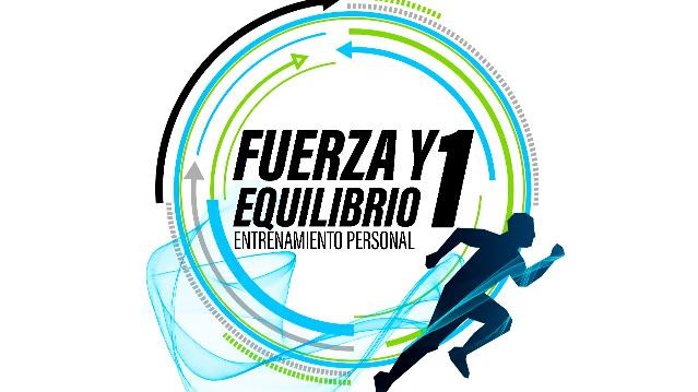 Imagen 3 de la galería del partner Fuerza y Equilibrio 1